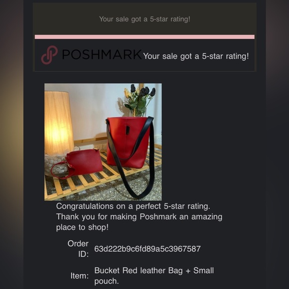 TAKING ORDERS ONLY  FOR BANGALORE AS WE ARE CLOSED IN PM - Picture 15 of 17